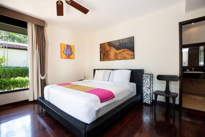 Bedroom4-1
